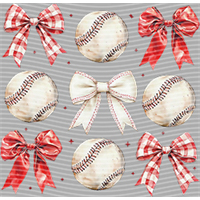 Mother's Day-MM 2202